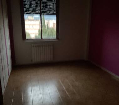 Attico in affitto a Terni (Terni), Via Marzabotto 6