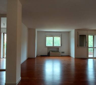 Appartamento in affitto a Venezia, Zona Lido Di Venezia, Via Cristoforo Colombo 5