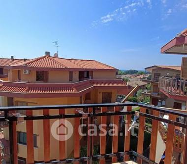 Appartamento in vendita a Ladispoli, Frazione Marina San Nicola