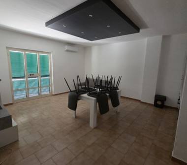 Quadrilocale in vendita a Isola di Capo Rizzuto, Frazione Le Castella, Località Santa Domenica