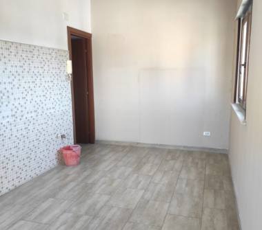 Trilocale in vendita a Catania, Zona Viale Mario Rapisardi