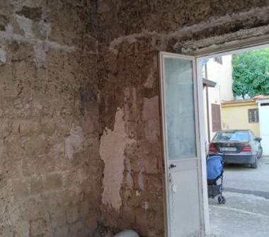 Trilocale in affitto a Giugliano in Campania (Napoli), Via Concezione 11