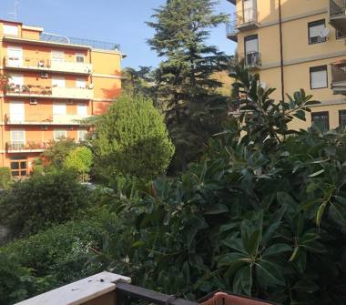 Appartamento in affitto a San Gregorio di Catania (Catania), Via Sgroppillo 19b