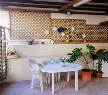 Appartamento in vendita a Gallipoli (Lecce), Via Brindisi 47