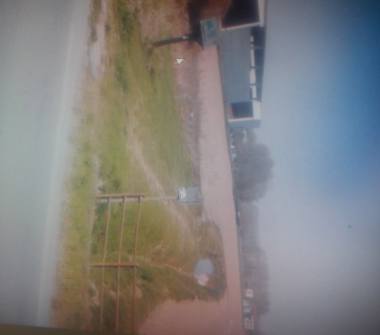 Terreno Agricolo/Coltura in affitto a Casalmaggiore, Frazione Vicomoscano, Via Antonio Maria Molossi 119