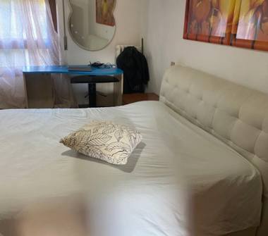 Affitto Stanza Doppia a Milano, Zona Bonola