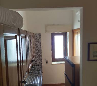 Affitto Appartamento Vacanze a Otranto (Lecce), Piazzetta De Ferraris sn