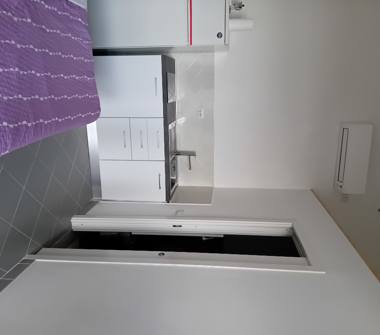 Monolocale in affitto a Empoli (Firenze)