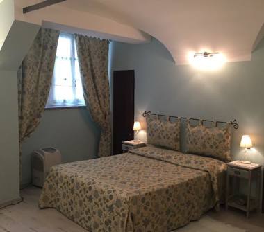 Bilocale in affitto a Mondovì (Cuneo), Via delle Scuole 2