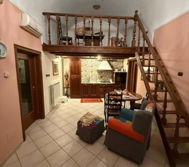 Affitto Stanza Singola a Taranto, Frazione Centro città, Via Duca degli Abruzzi 99