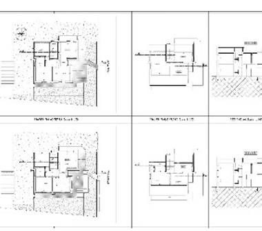Villa in vendita a Lanciano, Frazione Santa Maria Dei Mesi, Contrada Santa Maria dei Mesi 30