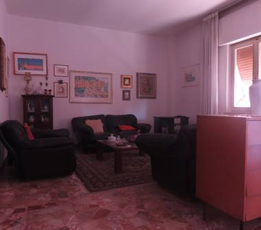 Appartamento in vendita a Macerata (Macerata), Via Spalato 85