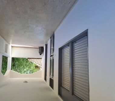 Appartamento in vendita a Agrigento, Frazione Villaggio Peruzzo, Via Via Taormina 3