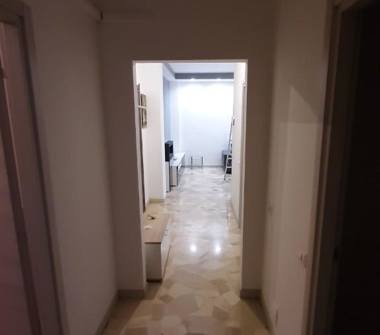 Quadrilocale in vendita a Lodi (Lodi), Via Nino dall'Oro 10