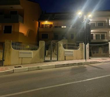 Villa in vendita a Mottola (Taranto)