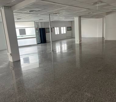  Attività commerciale in gestione a Frascati (Roma), Via Sciadonna 26