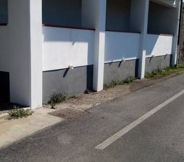 Appartamento in vendita a Milazzo (Messina), Via Spiaggia di Ponente 145