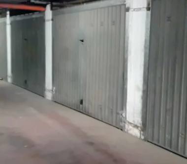 Box/Garage/Posto auto in affitto a Santa Marinella (Roma), Via Castronovo 11