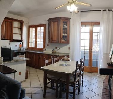 Appartamento in vendita a Grosseto, Frazione Centro città