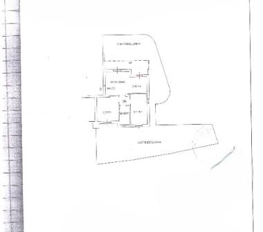 Quadrilocale in vendita a Osimo, Frazione Osimo Stazione, Via Carlo Cattaneo 15