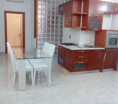 Trilocale in affitto a Bologna, Zona Centro Storico, Strada Maggiore 77