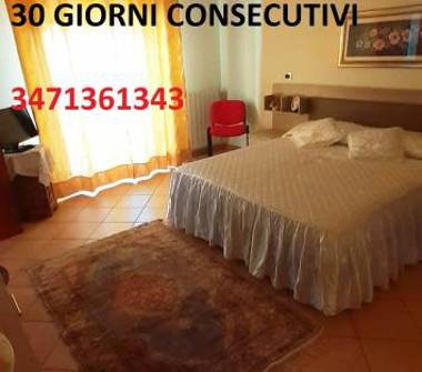 Affitto Stanza Doppia a Oristano (Oristano), via diaz 43a