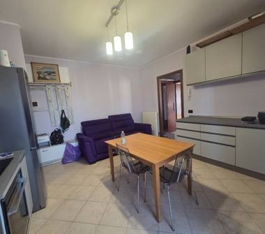 Bilocale in vendita a Reggio Emilia, Frazione Masone