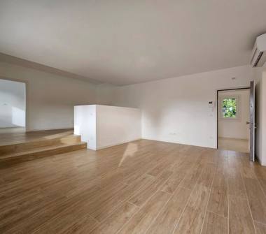 Appartamento in vendita a Cordenons, Frazione Villa D'arco, via Cervel 86