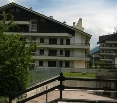 Appartamento in affitto a Aprica (Sondrio), via dei Negri 4