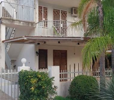 Quadrilocale in vendita a Scicli (Ragusa)