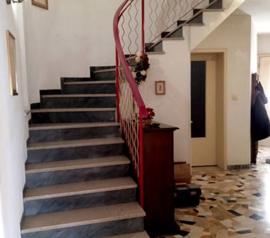 Casa indipendente in vendita a Pozzuolo del Friuli (Udine), Via dei Castelli 1