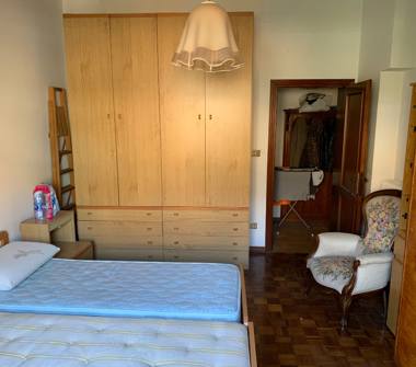 Affitto Stanza Singola a Bologna, Zona Lame, Via Pellegrino Rossi 7