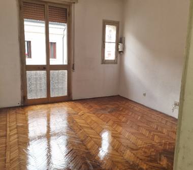 Casa indipendente in vendita a Conegliano (Treviso)