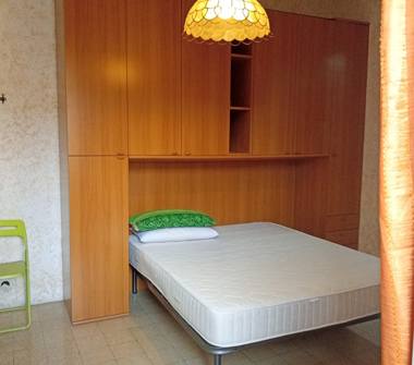 Porzione di casa in affitto a Roma, Zona Torrevecchia, Via Pietro Gasparri 40