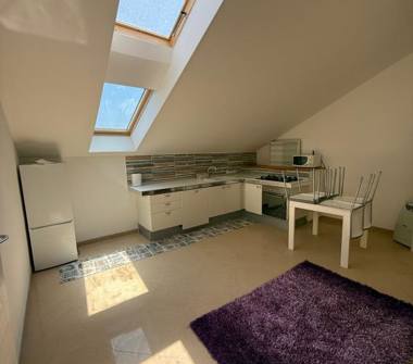 Casa indipendente in vendita a Albenga, Frazione San Fedele, Via San Simone 12