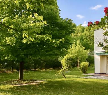 Villa in affitto a Vezza d'Alba, Frazione Borgonuovo, Via San Carlo 29