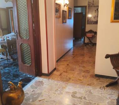 Appartamento in vendita a Salerno (Salerno)