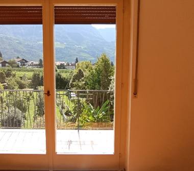 Trilocale in vendita a Merano (Bolzano/Bozen), Via Pollinger 3