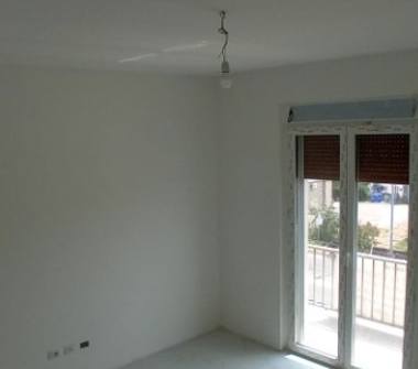 Trilocale in vendita a Pieve del Cairo, Frazione Pellegrina Di Sotto, Via L. Einaudi 2