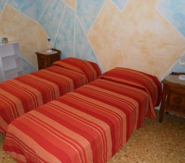 Bilocale in affitto a Torino, Zona Vanchiglia