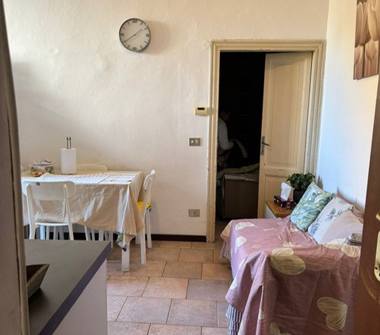 Bilocale in vendita a Sesto San Giovanni (Milano), Via San Giovanna D'Arco 17