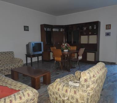 Casa indipendente in vendita a Toro (Campobasso)