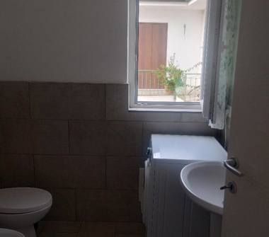 Bilocale in vendita a Zevio, Frazione Volon