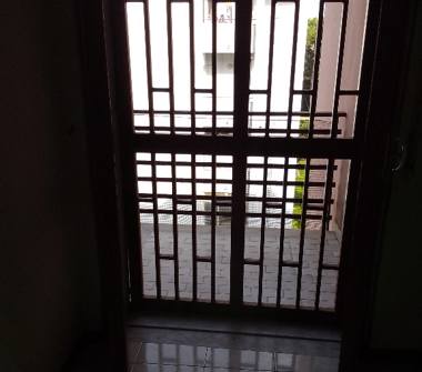 Appartamento in vendita a Aversa (Caserta), Via Torrebianca 47