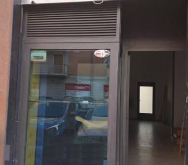 Negozio in vendita a Siracusa (Siracusa)