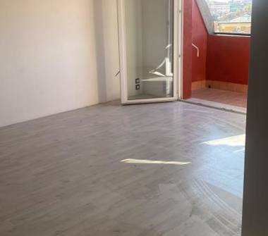 Trilocale in vendita a Legnago (Verona), piazza costituzione 2