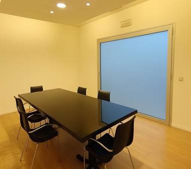 Ufficio in vendita a Sesto Fiorentino (Firenze), via perfetto ricasoli 50