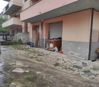 Terreno Edificabile Residenziale in vendita a Sulmona (L'Aquila)