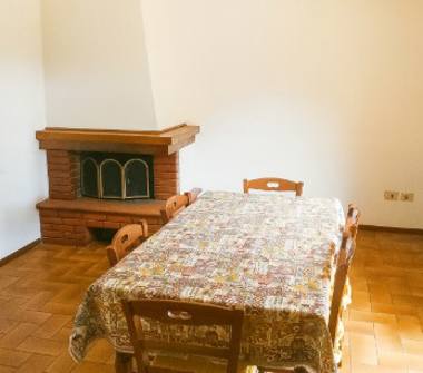 Quadrilocale in vendita a San Casciano in Val di Pesa, Frazione Le Quattro Strade