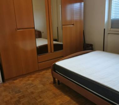 Affitto Stanza Singola a Muggiò (Monza e Brianza)